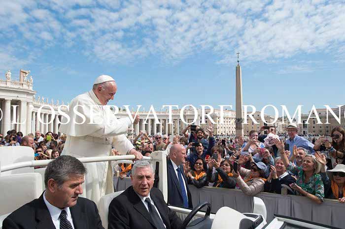 %_tempFileName309702_27092017%