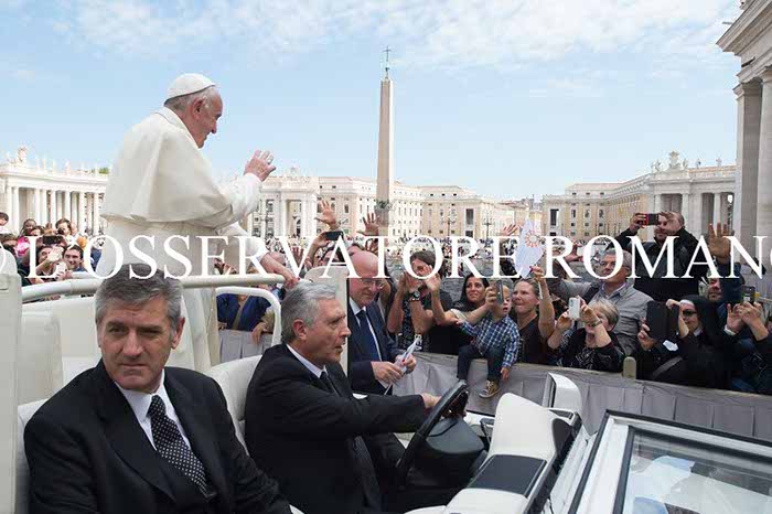 %_tempFileName309716_27092017%