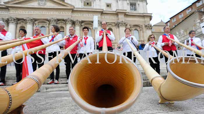 %_tempFileName309815_27092017%