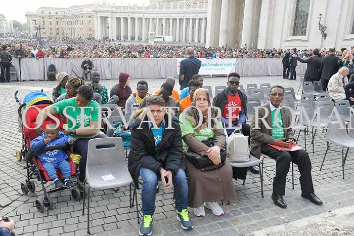 %_tempFileName309886_27092017%