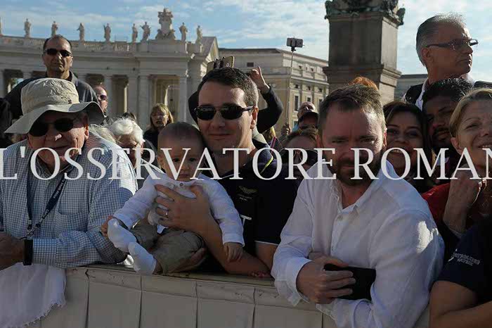 %_tempFileName309929_27092017%