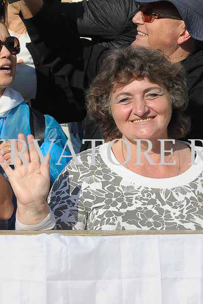 %_tempFileName309937_27092017%