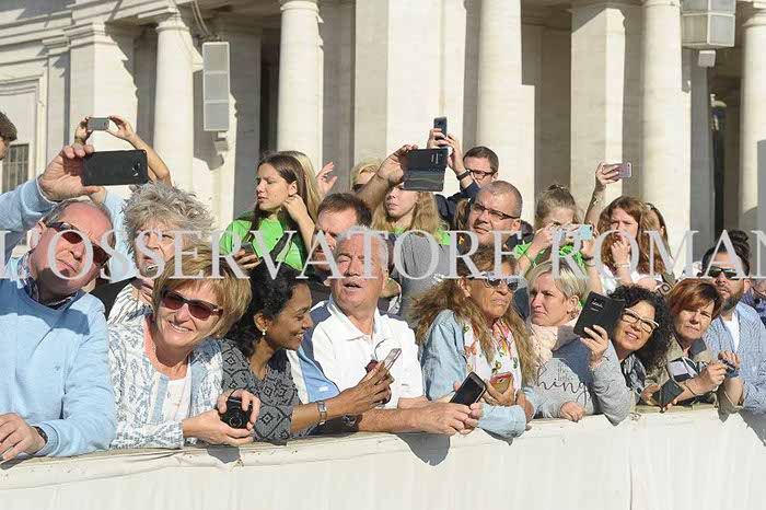 %_tempFileName309952_27092017%