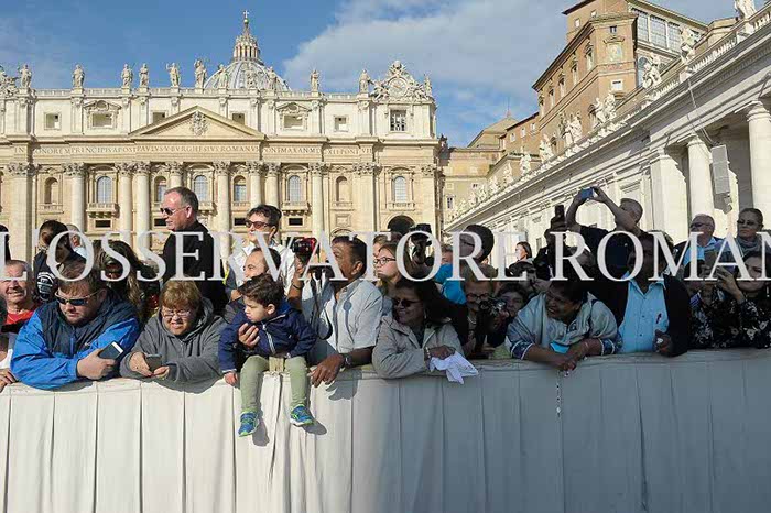 %_tempFileName309958_27092017%