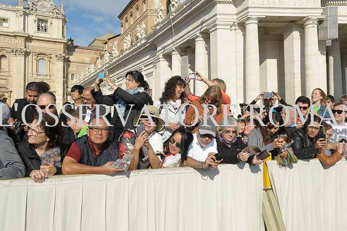 %_tempFileName309965_27092017%