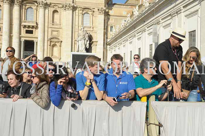 %_tempFileName310039_27092017%