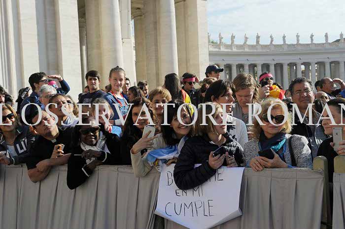 %_tempFileName310155_27092017%