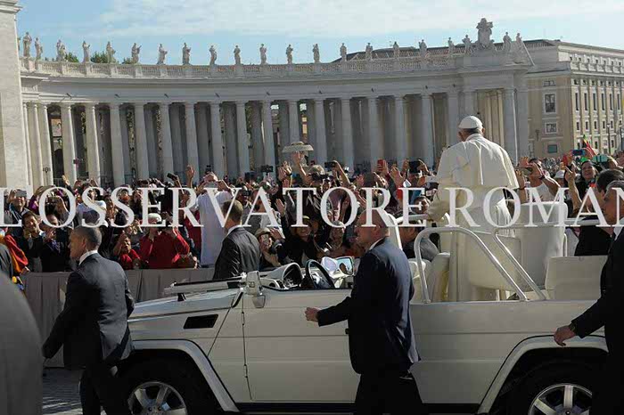 %_tempFileName310160_27092017%