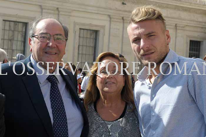 %_tempFileName310413_27092017%