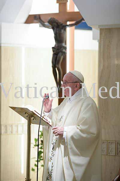 %_tempFileName00110_08012018%