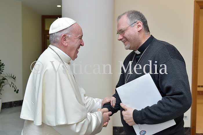 %_tempFileName00133_08012018%