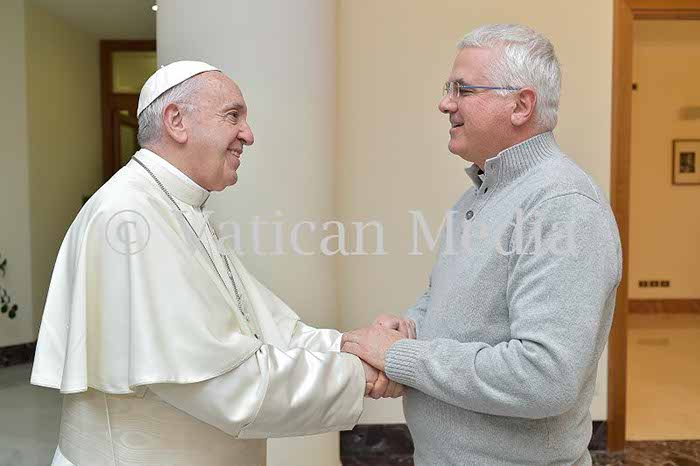 %_tempFileName00154_08012018%