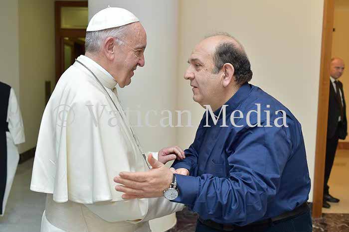 %_tempFileName00214_08012018%