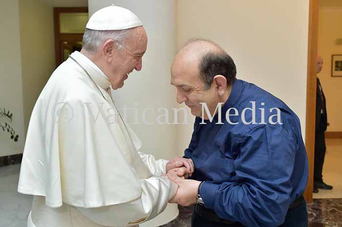 %_tempFileName00227_08012018%