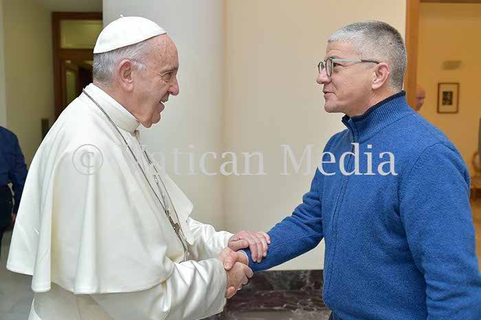 %_tempFileName00232_08012018%