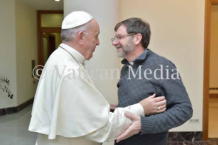 %_tempFileName00251_08012018%