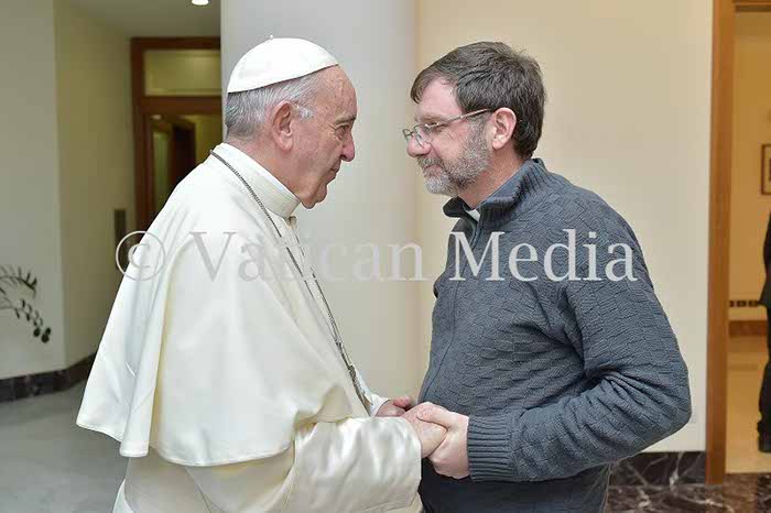 %_tempFileName00252_08012018%