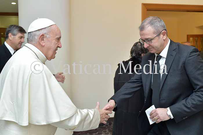 %_tempFileName00341_08012018%