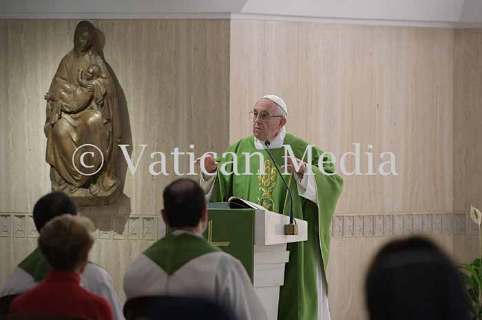 %_tempFileName00045_09012018%