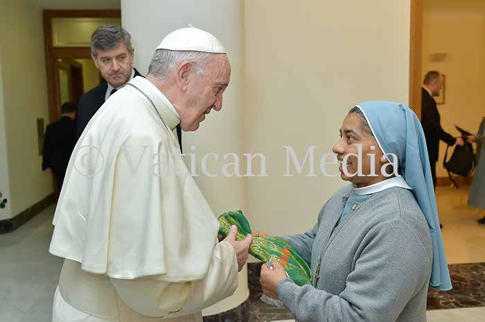 %_tempFileName00091_09012018%