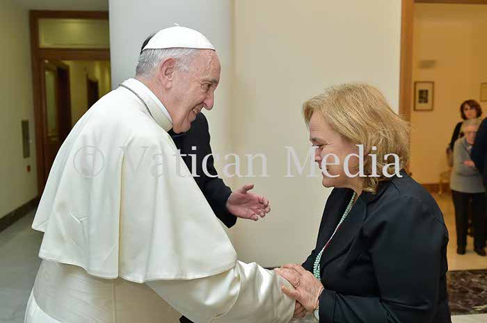 %_tempFileName00212_09012018%