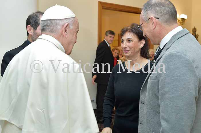 %_tempFileName00248_09012018%