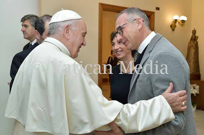 %_tempFileName00252_09012018%