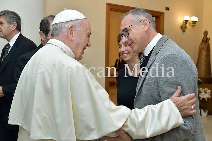 %_tempFileName00253_09012018%