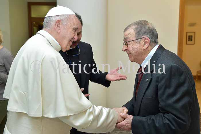 %_tempFileName00302_09012018%