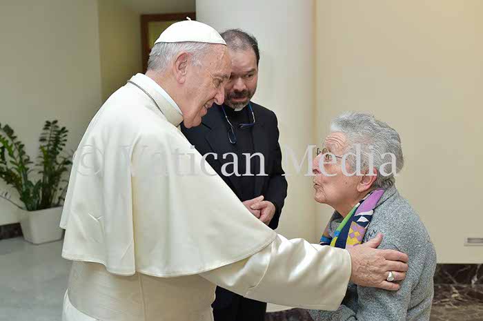 %_tempFileName00334_09012018%