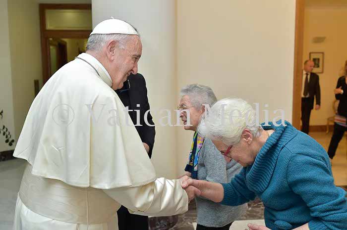 %_tempFileName00343_09012018%