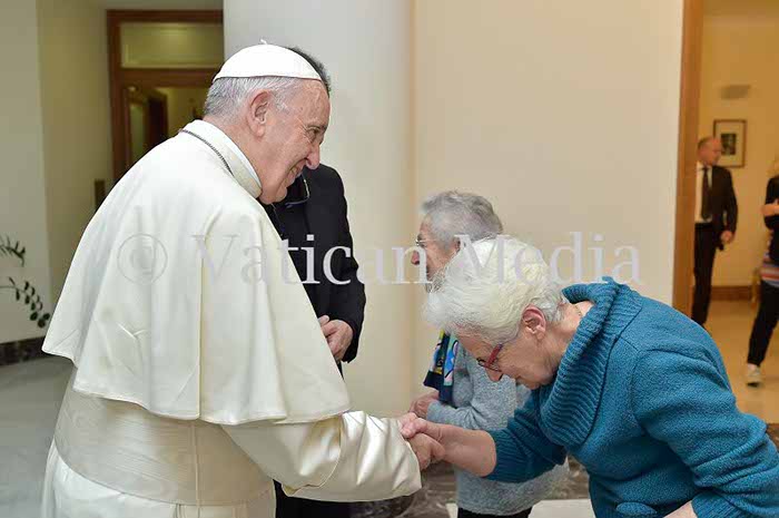 %_tempFileName00344_09012018%