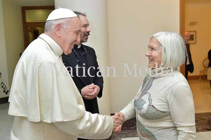 %_tempFileName00368_09012018%