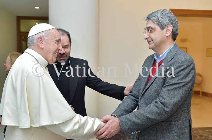 %_tempFileName00471_09012018%