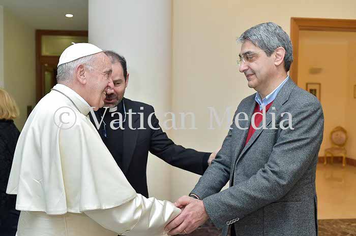 %_tempFileName00472_09012018%