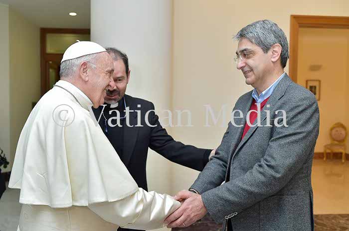 %_tempFileName00473_09012018%