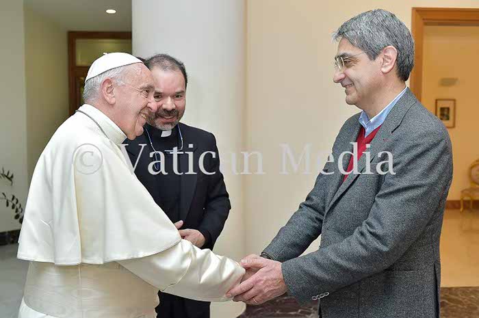 %_tempFileName00474_09012018%