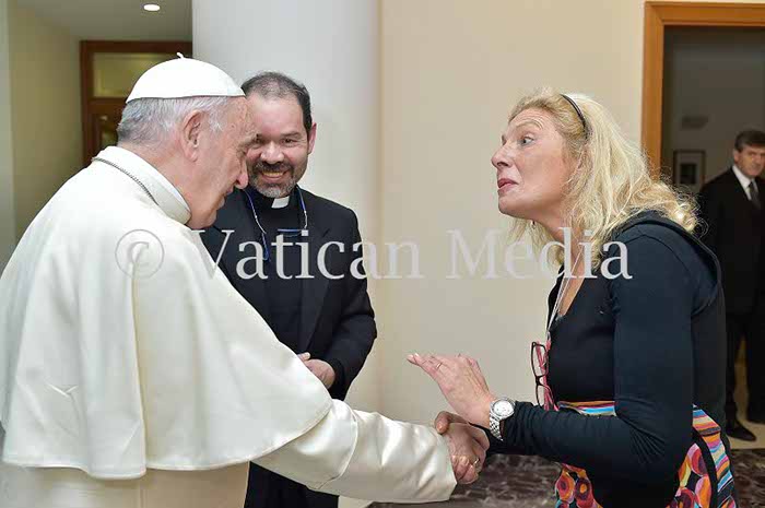 %_tempFileName00485_09012018%