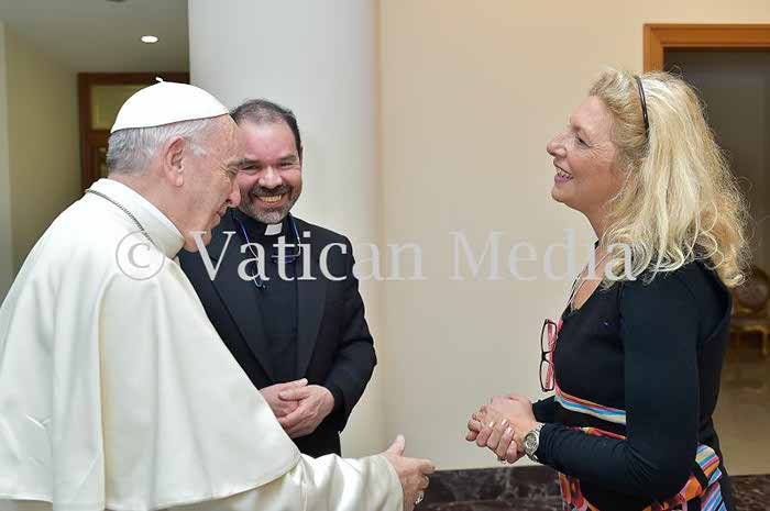 %_tempFileName00491_09012018%