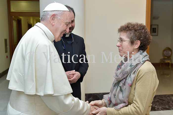 %_tempFileName00500_09012018%