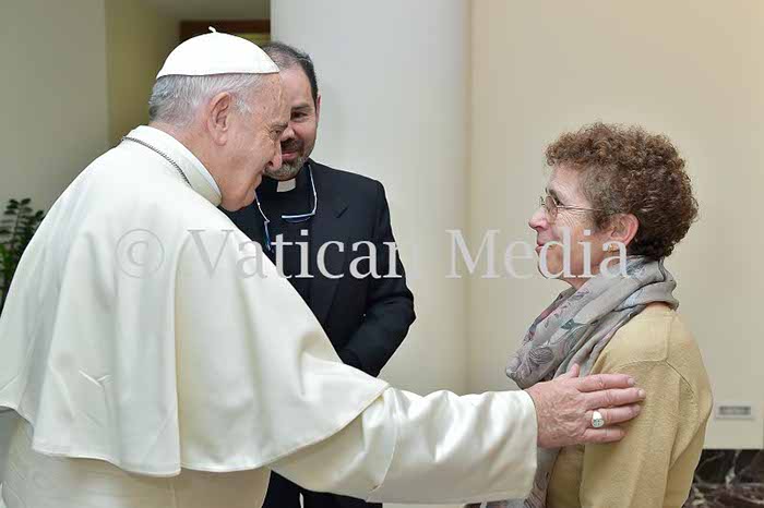 %_tempFileName00506_09012018%