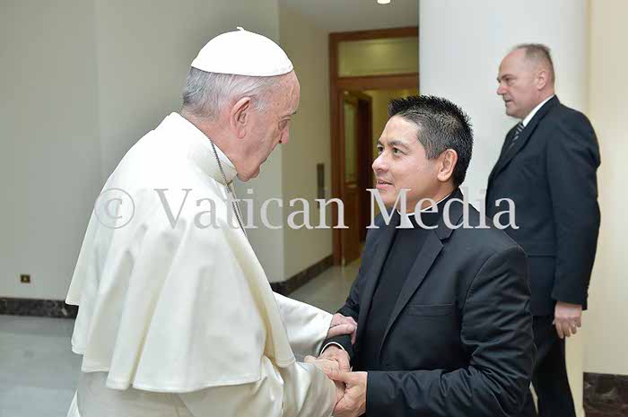 %_tempFileName00121_11012018%