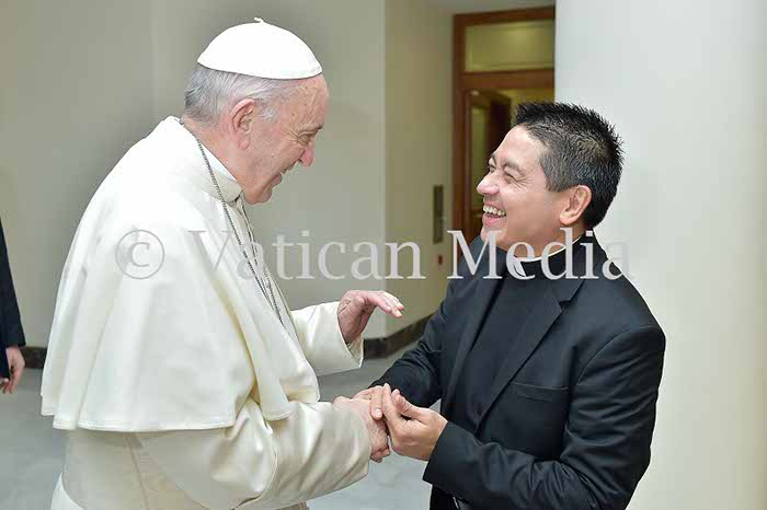 %_tempFileName00127_11012018%