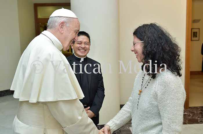 %_tempFileName00202_11012018%