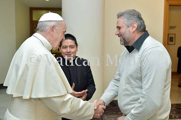 %_tempFileName00207_11012018%