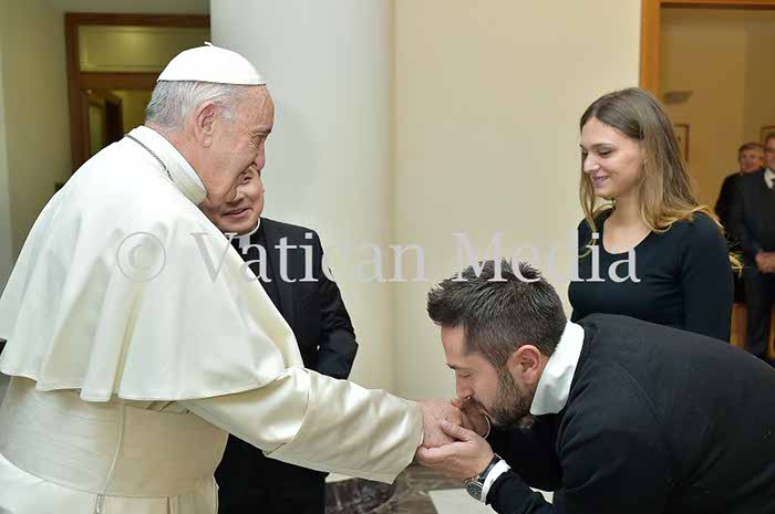 %_tempFileName00232_11012018%