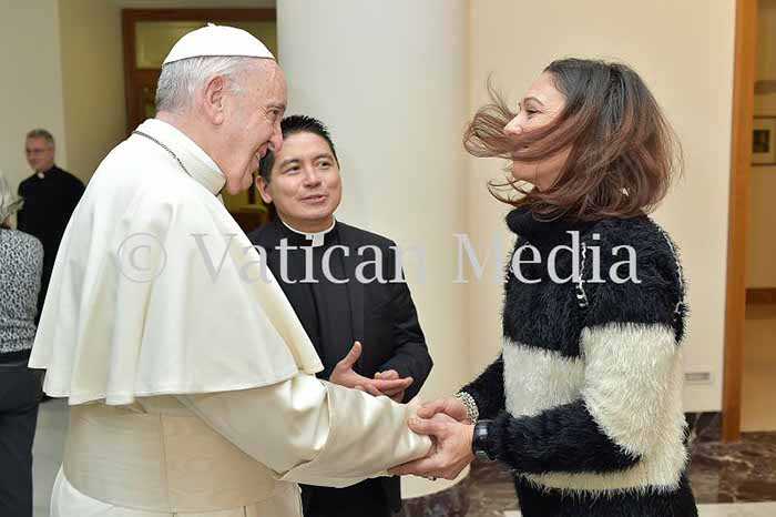 %_tempFileName00264_11012018%