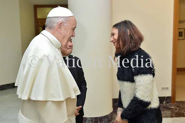 %_tempFileName00268_11012018%