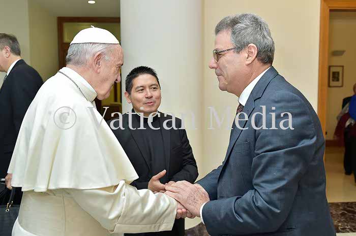 %_tempFileName00345_11012018%