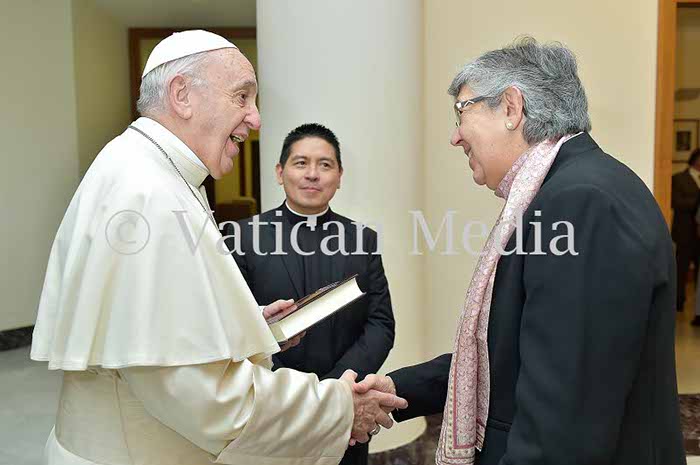 %_tempFileName00377_11012018%